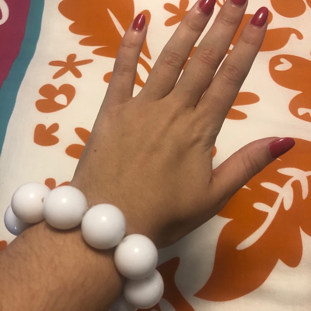 Express • bracelets bundle - Picture 2 of 6